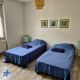 Appartement F3 en tbé de 63 m² habitables - Vichy centre