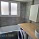 Appartement F3 en tbé de 63 m² habitables - Vichy centre