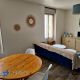 Appartement F3 en tbé de 63 m² habitables - Vichy centre