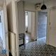Appartement F3 en tbé de 63 m² habitables loué 600 € cc - Vichy centre