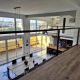 Duplex / Loft - F5 de 171 m² habitables avec Terrasse de 30 m² et Parking Couvert - Dernier étage - Vichy