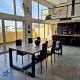 Duplex / Loft - F5 de 171 m² habitables avec Terrasse de 30 m² et Parking Couvert - Dernier étage - Vichy