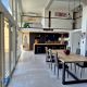 Duplex / Loft - F5 de 171 m² habitables avec Terrasse de 30 m² et Parking Couvert - Dernier étage - Vichy