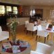 APPARTEMENT DEUX PIECES (45,69 m² + balcon) - VICHY THERMAL