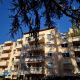 À vendre – Appartement 2 pièces avec balcon, cave et parking privé