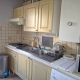 À vendre – Appartement 2 pièces avec balcon, cave et parking privé