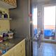 À vendre – Appartement 2 pièces avec balcon, cave et parking privé