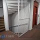 À vendre – Appartement 2 pièces avec balcon, cave et parking privé