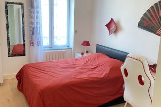 Appartement T5 meublé pour colocation étudiante