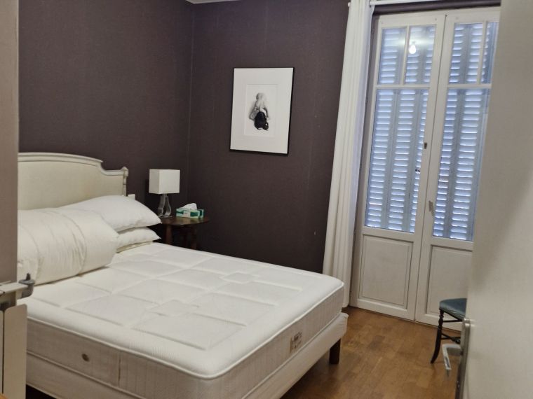 Charmant appartement T3 Vichy