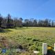 TERRAIN PLAT CONSTRUCTIBLE 3 502 m² - VICHY - GANNAT