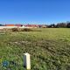 TERRAIN PLAT CONSTRUCTIBLE 6 231 m² - VICHY - GANNAT