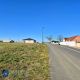 TERRAIN PLAT CONSTRUCTIBLE 6 231 m² - VICHY - GANNAT