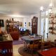 Appartement familial 6 pièces - 116 m² - balcons, cave - Vichy Thermal