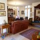 Appartement familial 6 pièces - 116 m² - balcons, cave - Vichy Thermal