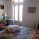 Appartement familial 6 pièces - 116 m² - balcons, cave - Vichy Thermal