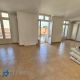Appartement familial 6 pièces - 116 m² - balcons, cave - Vichy Thermal