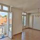 Appartement familial 6 pièces - 116 m² - balcons, cave - Vichy Thermal