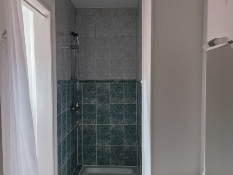 Appartement T2 au centre de Vichy