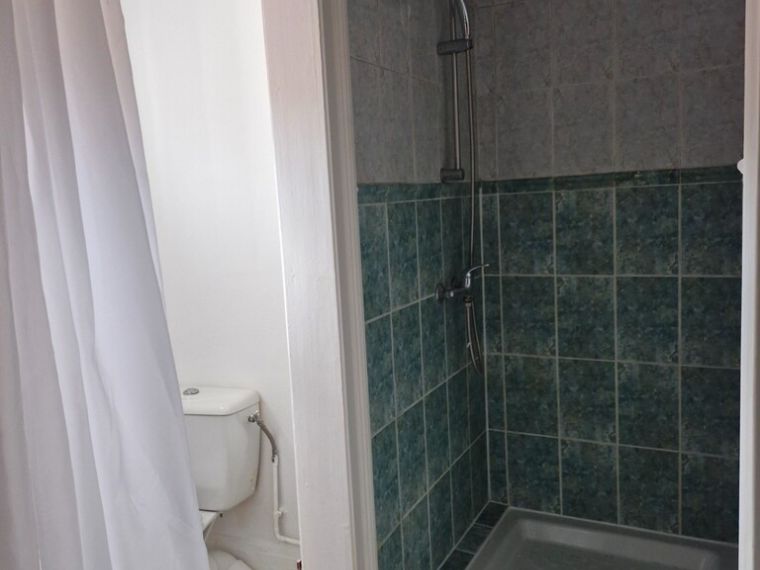 Appartement T2 au centre de Vichy