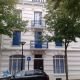 Appartement T2 au centre de Vichy