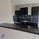 Appartement T2 au centre de Vichy