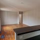 Appartement T2 au centre de Vichy