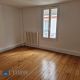 Appartement T2 au centre de Vichy
