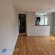 Appartement T2 au centre de Vichy
