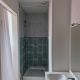 Appartement T2 au centre de Vichy