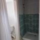 Appartement T2 au centre de Vichy