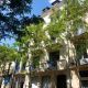 APPARTEMENT FAMILIAL F4 - 97 M² - VICHY CENTRE