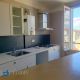APPARTEMENT FAMILIAL F4 - 97 M² - VICHY CENTRE