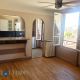 APPARTEMENT FAMILIAL F4 - 97 M² - VICHY CENTRE