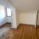 APPARTEMENT FAMILIAL F4 - 97 M² - VICHY CENTRE