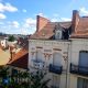 APPARTEMENT FAMILIAL F4 - 97 M² - VICHY CENTRE