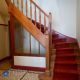 APPARTEMENT FAMILIAL F4 - 97 M² - VICHY CENTRE