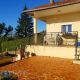 MAISON F3 + F1 AVEC TERRASSE, GARAGE ET JARDIN - 2 MN DE VICHY