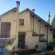 MAISON F3 + F1 AVEC TERRASSE, GARAGE ET JARDIN - 2 MN DE VICHY