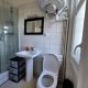 STUDIO MEUBLE ET LOUE - VICHY CENTRE