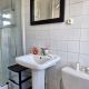 STUDIO MEUBLE ET LOUE - VICHY CENTRE