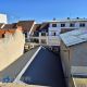 STUDIO MEUBLE ET LOUE - VICHY CENTRE