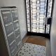 STUDIO MEUBLE ET LOUE - VICHY CENTRE