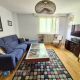 APPARTEMENT F3 EN TBE AVEC CAVE ET BALCON - 79 M² - VICHY CENTRE