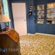 APPARTEMENT F3 EN TBE AVEC CAVE ET BALCON - 79 M² - VICHY CENTRE