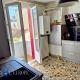 APPARTEMENT F3 EN TBE AVEC CAVE ET BALCON - 79 M² - VICHY CENTRE