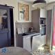 APPARTEMENT F3 EN TBE AVEC CAVE ET BALCON - 79 M² - VICHY CENTRE