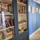 APPARTEMENT F3 EN TBE AVEC CAVE ET BALCON - 79 M² - VICHY CENTRE