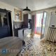 APPARTEMENT F3 EN TBE AVEC CAVE ET BALCON - 79 M² - VICHY CENTRE