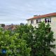 APPARTEMENT F3 - SURFACE 79 M² - BALCON - ASCENSEUR - VICHY CENTRE